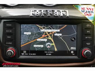 Ferrari FF 6.3 V12 Org.NL Pass. Display Launch control Memory Leder SHZ SBL Apple Navi PDC picture 28