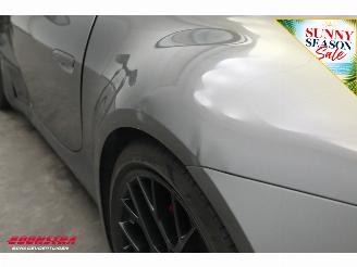 Porsche 911 992 3.0 Carrera 4 GTS PDK Schuifdak Sport Chrono PDLS PASM ACC Camera picture 10