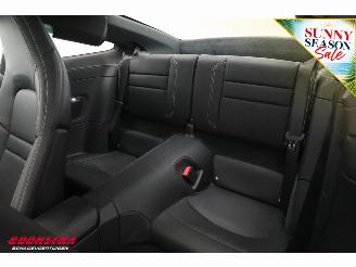Porsche 911 992 3.0 Carrera 4 GTS PDK Schuifdak Sport Chrono PDLS PASM ACC Camera picture 16