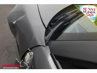 Porsche 911 992 3.0 Carrera 4 GTS PDK Schuifdak Sport Chrono PDLS PASM ACC Camera picture 8
