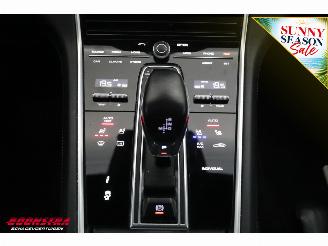 Porsche Panamera Sport Turismo 2.9 4 E-Hybrid Sport Chrono Pano LED ACC Bose 360° 4X Memory picture 24