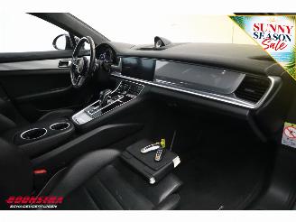 Porsche Panamera Sport Turismo 2.9 4 E-Hybrid Sport Chrono Pano LED ACC Bose 360° 4X Memory picture 5
