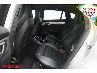 Porsche Panamera Sport Turismo 2.9 4 E-Hybrid Sport Chrono Pano LED ACC Bose 360° 4X Memory picture 9