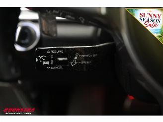 Porsche Panamera Sport Turismo 2.9 4 E-Hybrid Sport Chrono Pano LED ACC Bose 360° 4X Memory picture 15