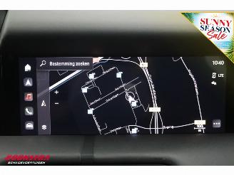 Porsche Taycan 4 93 kWh Pano ACC Virtual Memory Leder SHZ Camera 360° Apple/Android picture 20