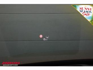 Audi RS Q8 4.0 Ceramic Pano LED ACC HUD B&O Memory 360° AHK picture 17
