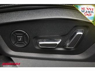 Audi RS Q8 4.0 Ceramic Pano LED ACC HUD B&O Memory 360° AHK picture 21