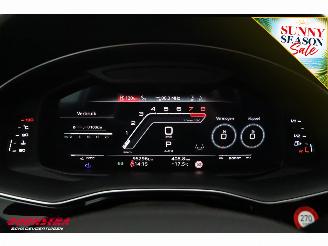 Audi RS 4.0 Ceramic Pano LED ACC HUD B&O Memory 360° AHK picture 14