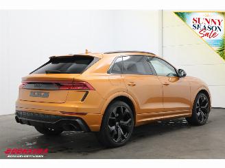 Audi RS 4.0 Ceramic Pano LED ACC HUD B&O Memory 360° AHK picture 3