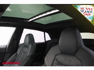 Audi RS Q8 4.0 Ceramic Pano LED ACC HUD B&O Memory 360° AHK picture 12
