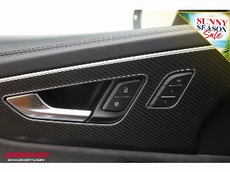 Audi RS 4.0 Ceramic Pano LED ACC HUD B&O Memory 360° AHK picture 20