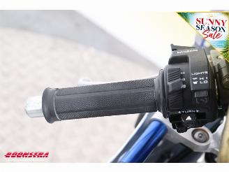 Honda NSR 250 MC18 Rothmans picture 17