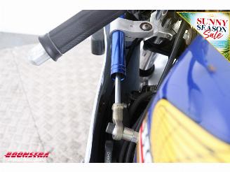 Honda NSR 250 MC18 Rothmans picture 19