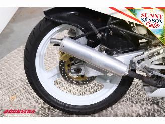 Honda NSR 250 MC16 8.596 km! picture 10