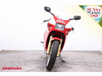 Honda NSR 250 MC16 8.596 km! picture 6