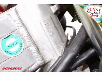 Honda NSR 250 MC16 8.596 km! picture 19