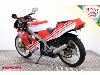 Honda NSR 250 MC16 8.596 km! picture 4