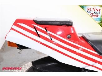 Honda NSR 250 MC16 8.596 km! picture 9