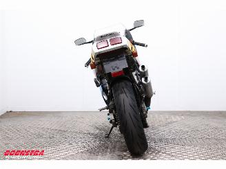 Suzuki RGV 250 VJ22 Pepsi picture 8