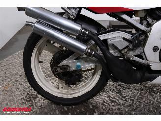 Suzuki RGV 250 VJ22 Pepsi picture 10