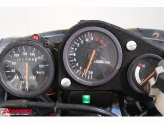 Suzuki RGV 250 VJ22 Pepsi picture 13