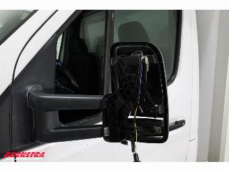 Mercedes Sprinter 314 CDI 7G-Tronic LBW Bak-Klep Airco Cruise picture 13