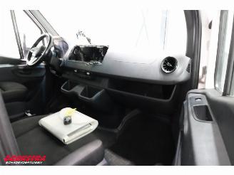 Mercedes Sprinter 314 CDI 7G-Tronic LBW Bak-Klep Airco Cruise picture 15