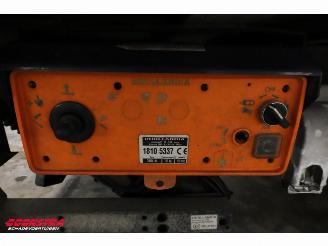 Mercedes Sprinter 314 CDI 7G-Tronic LBW Bak-Klep Airco Cruise picture 14
