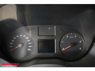 Mercedes Sprinter 314 CDI 7G-Tronic LBW Bak-Klep Airco Cruise picture 20