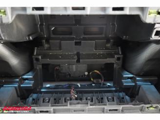 Mercedes Sprinter 314 CDI 7G-Tronic LBW Bak-Klep Airco Cruise picture 7