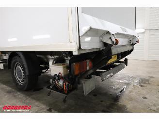 Mercedes Sprinter 314 CDI 7G-Tronic LBW Bak-Klep Airco Cruise picture 12