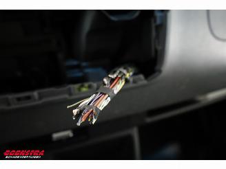 Mercedes Sprinter 314 CDI 7G-Tronic LBW Bak-Klep Airco Cruise picture 9