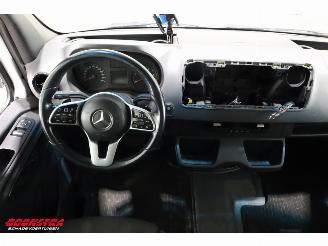 Mercedes Sprinter 314 CDI 7G-Tronic LBW Bak-Klep Airco Cruise picture 16