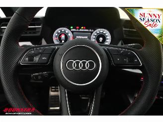 Audi A3 Sportback 35 TFSI S edition Pano LED ACC B&O Leder Camera picture 23