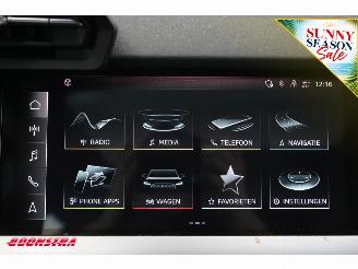Audi A3 Sportback 35 TFSI S edition Pano LED ACC B&O Leder Camera picture 30