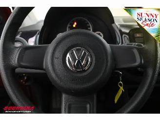 Volkswagen Up! 1.0 move up! 5-drs BlueMotion Airco picture 18
