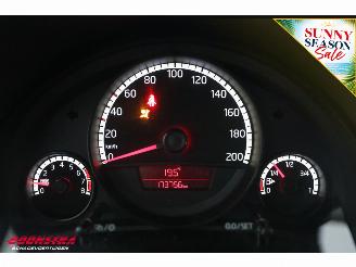 Volkswagen Up! 1.0 move up! 5-drs BlueMotion Airco picture 19