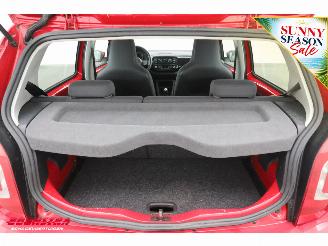 Volkswagen Up! 1.0 move up! 5-drs BlueMotion Airco picture 21