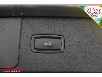 Porsche Cayenne 3.0 E-Hybrid Sport Chrono PASM PDLS Memory Leder SHZ Clima Navi Camera PDC picture 32