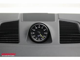 Porsche Cayenne 3.0 E-Hybrid Sport Chrono PASM PDLS Memory Leder SHZ Clima Navi Camera PDC picture 25