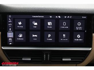 Porsche Cayenne 3.0 E-Hybrid Sport Chrono PASM PDLS Memory Leder SHZ Clima Navi Camera PDC picture 18