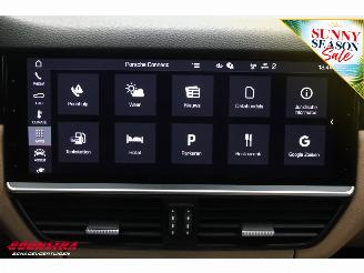 Porsche Cayenne 3.0 E-Hybrid Sport Chrono PASM PDLS Memory Leder SHZ Clima Navi Camera PDC picture 18