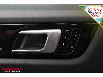 Porsche Cayenne 3.0 E-Hybrid Sport Chrono PASM PDLS Memory Leder SHZ Clima Navi Camera PDC picture 27