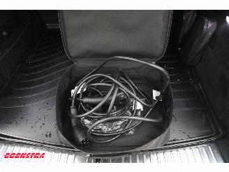 Porsche Cayenne 3.0 E-Hybrid Sport Chrono PASM PDLS Memory Leder SHZ Clima Navi Camera PDC picture 31