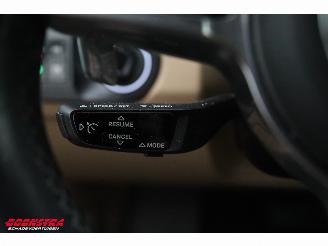 Porsche Cayenne 3.0 E-Hybrid Sport Chrono PASM PDLS Memory Leder SHZ Clima Navi Camera PDC picture 15