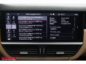 Porsche Cayenne 3.0 E-Hybrid Sport Chrono PASM PDLS Memory Leder SHZ Clima Navi Camera PDC picture 24