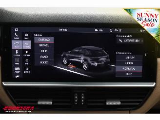 Porsche Cayenne 3.0 E-Hybrid Sport Chrono PASM PDLS Memory Leder SHZ Clima Navi Camera PDC picture 22