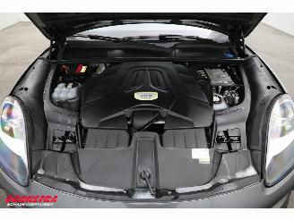 Porsche Cayenne 3.0 E-Hybrid Sport Chrono PASM PDLS Memory Leder SHZ Clima Navi Camera PDC picture 5