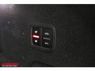 Porsche Cayenne 3.0 E-Hybrid Sport Chrono PASM PDLS Memory Leder SHZ Clima Navi Camera PDC picture 33