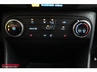 Ford Fiesta 1.0 EcoBoost 2-sitze Connected 5-drs Cruise Navi Apple/Android Airco PDC picture 28